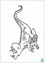 Magic School Bus Coloring Pages sketch template