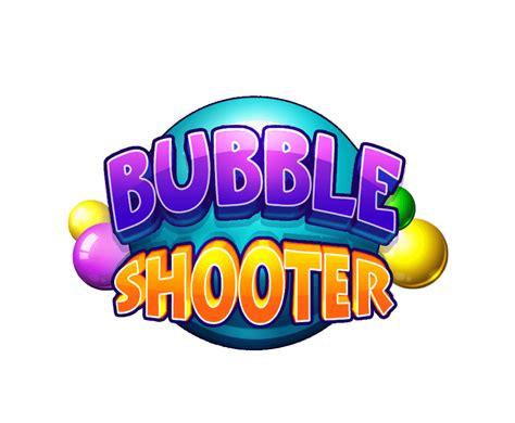 When are you releasing new levels? – Bubble Shooter