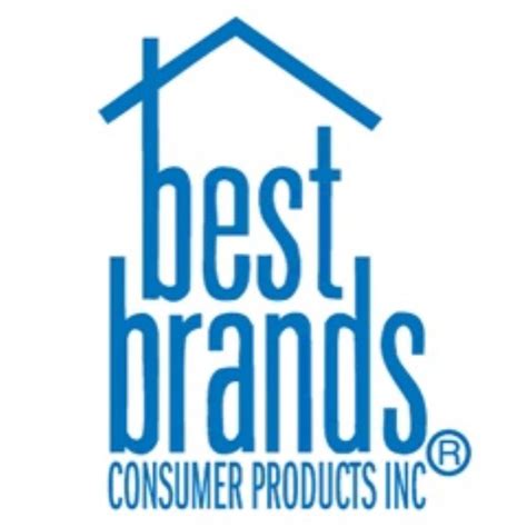 Best Brands Consumer Products, Inc - Noble Knight Games