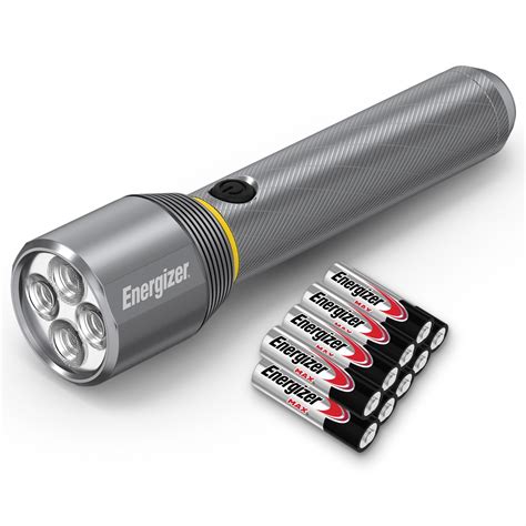 3.0 Inch Wide Flashlights at Lowes.com