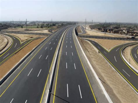 Rawalpindi Ring Road project finally gets a green signal - PakWheels Blog