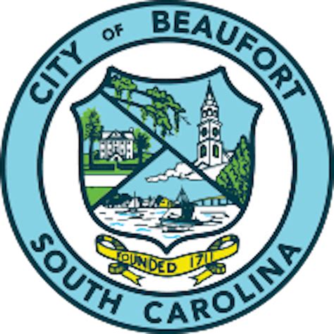 City of Beaufort releases 2021 public safety reports – The Island News ...