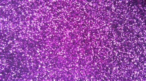 Dark Purple Glittering Beads HD Glitter Wallpapers | HD Wallpapers | ID #56126