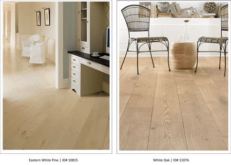 Pine Oak Flooring Carlisle Wide Plank Floors | atelier-yuwa.ciao.jp