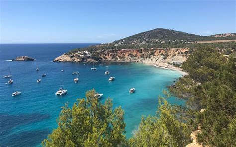 THE 15 BEST Things to Do in Ibiza - UPDATED 2021 - Must See Attractions ...