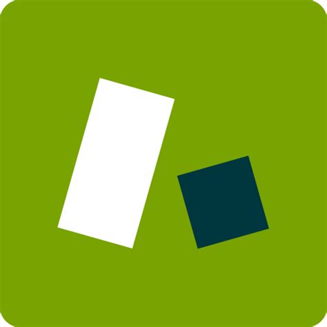 Zendesk Support - Apps on Google Play