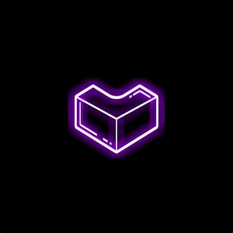 Lazada Icon | Lazada logo aesthetic, Instagram highlight icons, App icon