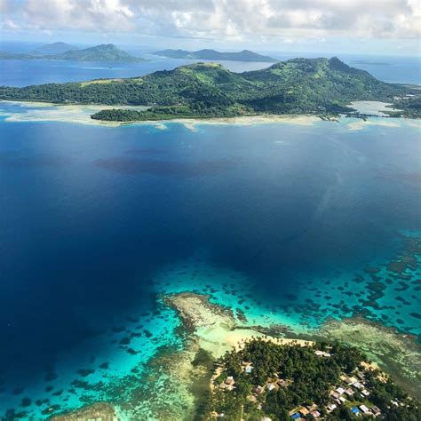 Chuuk, Micronesia @Madeline.K.Shebetich | Micronesia, Federated states of micronesia, Pohnpei