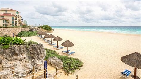 Grand Park Royal Cancun Caribe – Cancun – Park Royal Grand All ...