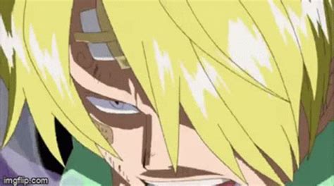 One Piece Fight Together GIF - One Piece Fight Together Sanji - Discover & Share GIFs | Piecings ...