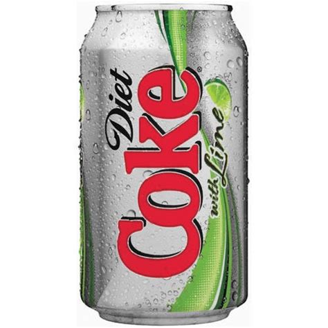 Diet Coke with Lime | Logopedia | FANDOM powered by Wikia