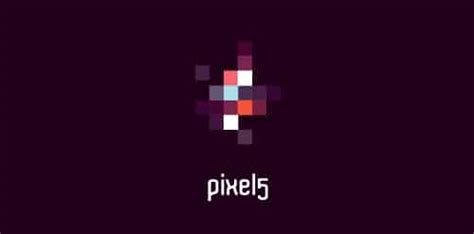 30+ Awesome Pixel Logo Designs for Inspiration