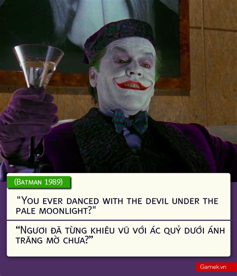 Arriba 54+ imagen batman 1989 joker quotes - Abzlocal.mx