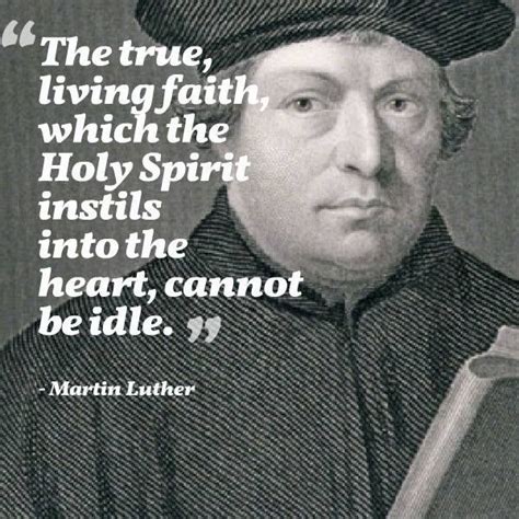 Monergism Books - Timeline Photos | Martin luther quotes, Martin luther ...