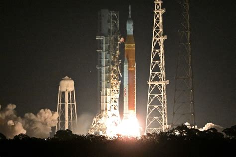 NASA's Artemis III moon landing likely years behind schedule: Report