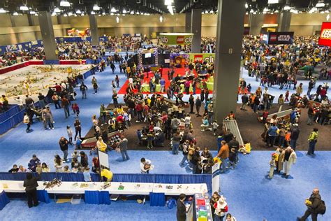 Unexpectedly Expecting Baby: LEGO KidsFest at the Austin Convention Center Friday - Sunday