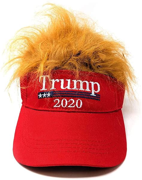 Pin on Trump Hats