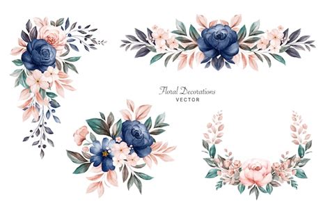 Floral Images | Free Vectors, Stock Photos & PSD