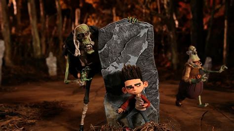 Behind the scenes: stop motion animation paranorman | Behind the scenes, Animation studio, Stop ...