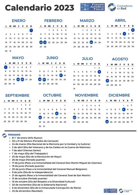 Calendario De Chile 2023 Con Feriados Nacionales De Estados Imagesee - Riset