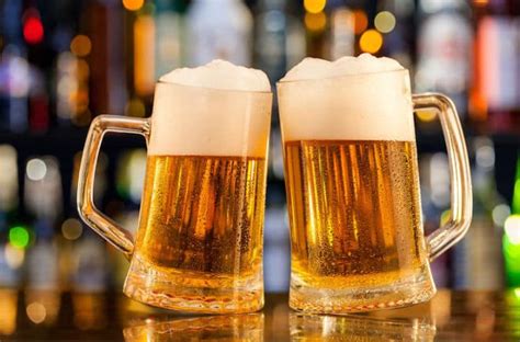 Top 10 Beers in India - Top 10 Beer Brands in India