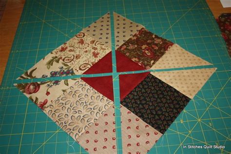 9 Disappearing Nine Patch Quilt Pattern | Patch quilt, Quilt patterns ...