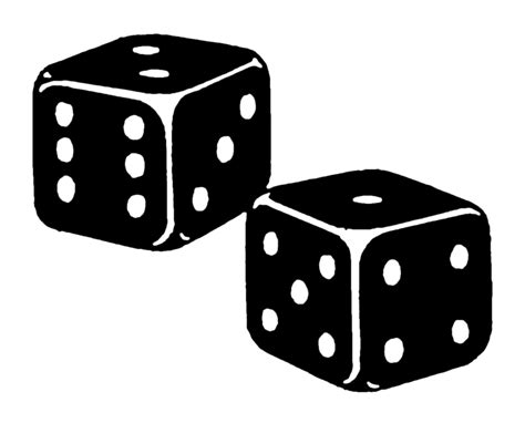 Schmerzmittel Stirnrunzeln Szene 6 sided dice roller schön Donner ...