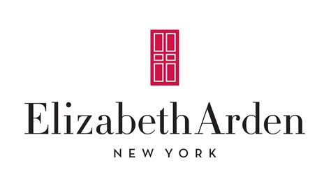 Affiliate Window Blog » Advertiser Interview: Elizabeth Arden