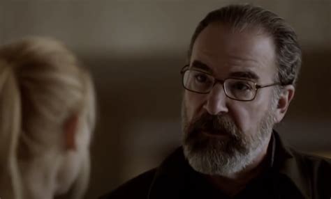 Mandy Patinkin Joins Cast Of 'The Good Fight' For Fifth Season - mxdwn Television