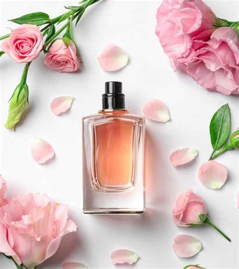 10 Best Avon Perfumes For Women, As Per An Expert (2024)