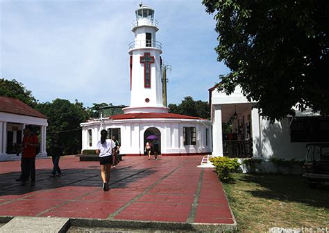 Philippines: Corregidor Island tour