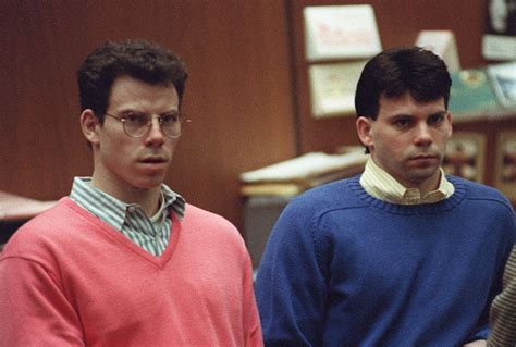 'The Menendez Brothers' Netflix documentary release date, how to watch