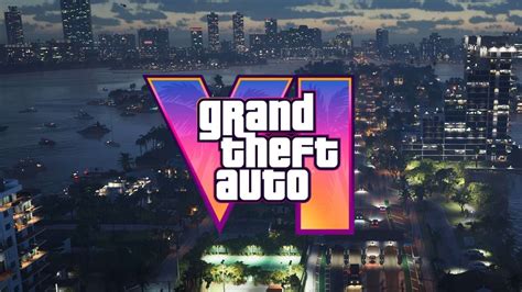 GTA 6 pre-order: Is there a release date & will there be a Special ...