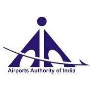 Airports Authority of India Reviews | Glassdoor.co.in