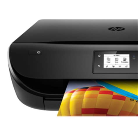 HP Envy 4520 Ink Cartridges | Free Delivery | TonerGiant