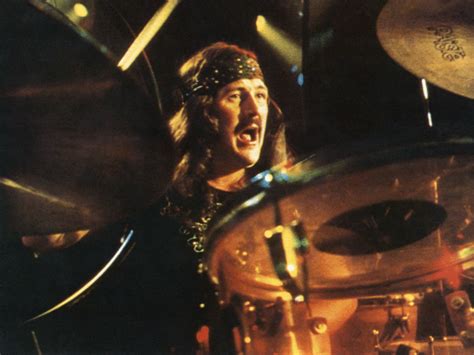 John Bonham: Why Led Zeppelin’s Wild Man Is Rock’s Greatest Drummer