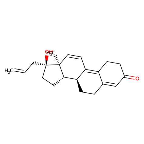 Progesterone Receptor | a2bchem.com