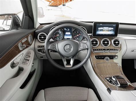 C Class | Mercedes benz, Mercedes, Benz