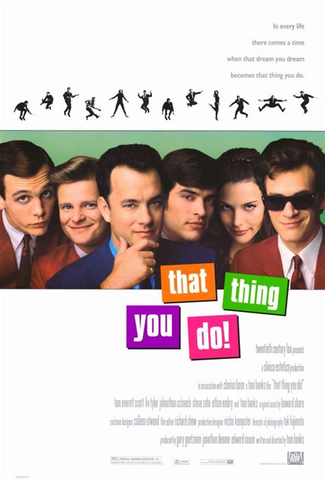 That Thing You Do! (1996) Bluray FullHD - WatchSoMuch