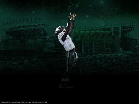 🔥 [50+] Philadelphia Eagles Live Wallpapers | WallpaperSafari