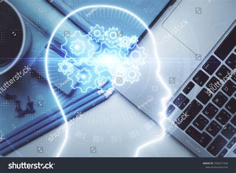 43,347 Computer Science Projects Images, Stock Photos & Vectors | Shutterstock