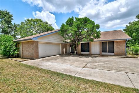 12803 Scissortail Dr, Manchaca, TX 78652 | MLS# 4518260 | Redfin