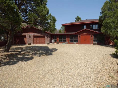 Raton Real Estate - Raton NM Homes For Sale | Zillow