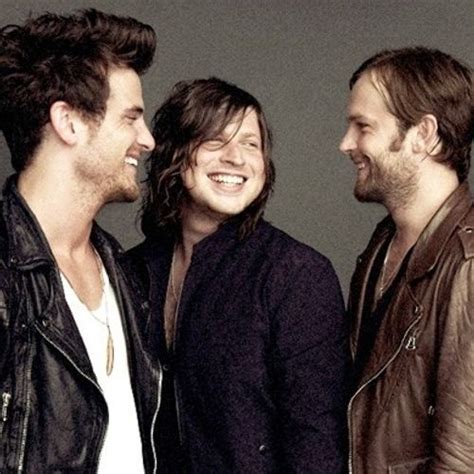 Kings of leon use somebody acoustic chords - ascsedaily