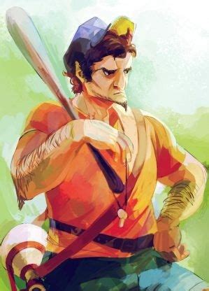 Glesson Hedge | Percy jackson, Percy jackson characters, Percy jackson art