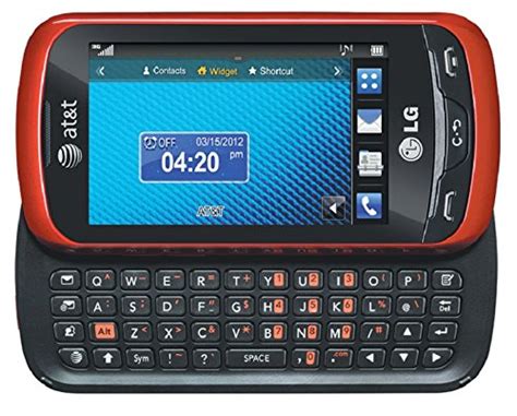 5 Best Phones With Full Physical Qwerty Keyboard In 2021