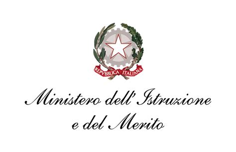 Sito del Ministero dell'Istruzione in sospensione per migrazione CED - News Istruzione