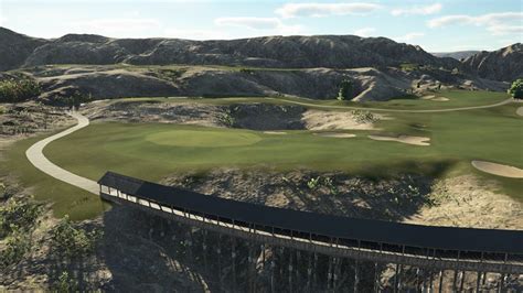 Medora (National Treasure - North Dakota) and Medora Winter | TGC Tours