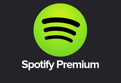 Apple Music or Spotify Premium? – The Stampede