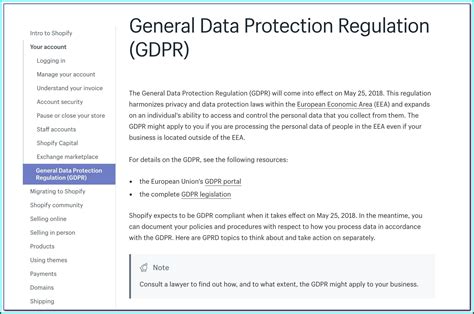 Gdpr Consent Form - Form : Resume Examples #3q9JnWX9Ar